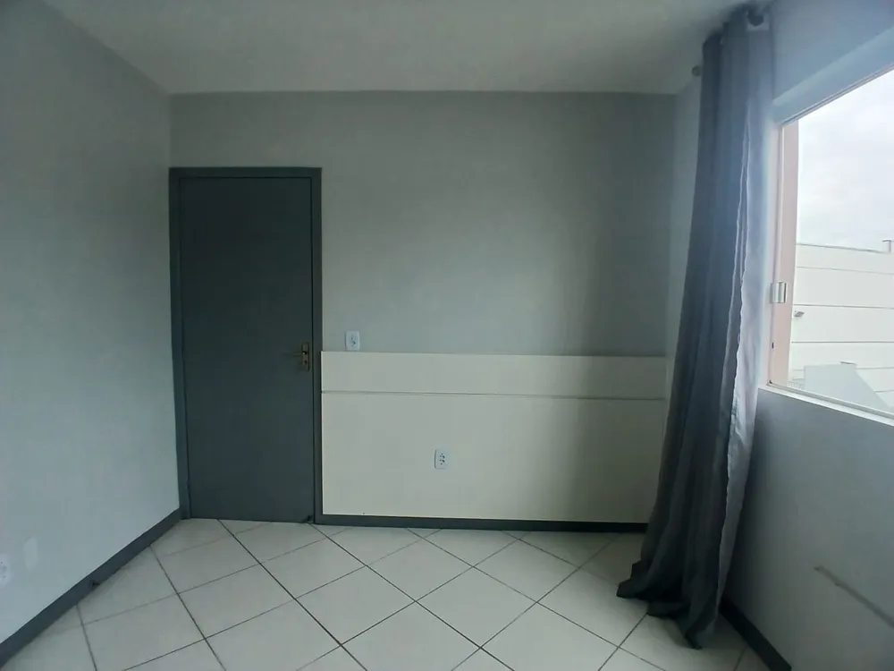 Apartamento, 2 quartos, 95 m² - Foto 12
