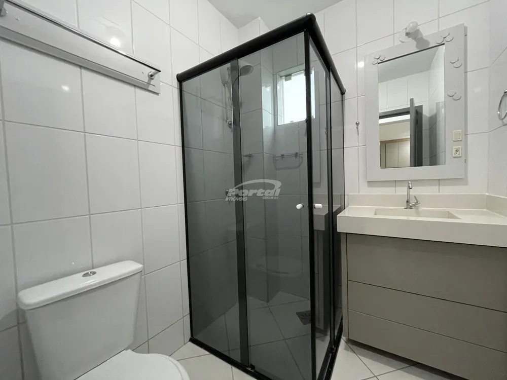 Apartamento, 2 quartos, 95 m² - Foto 5