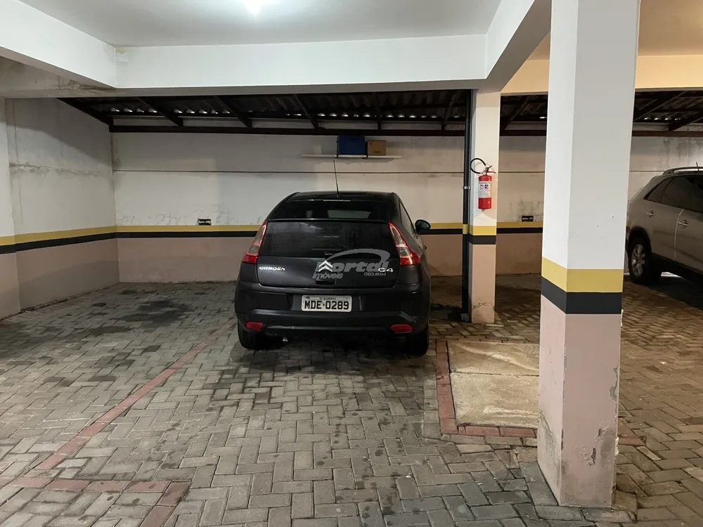 Apartamento, 2 quartos, 95 m² - Foto 10