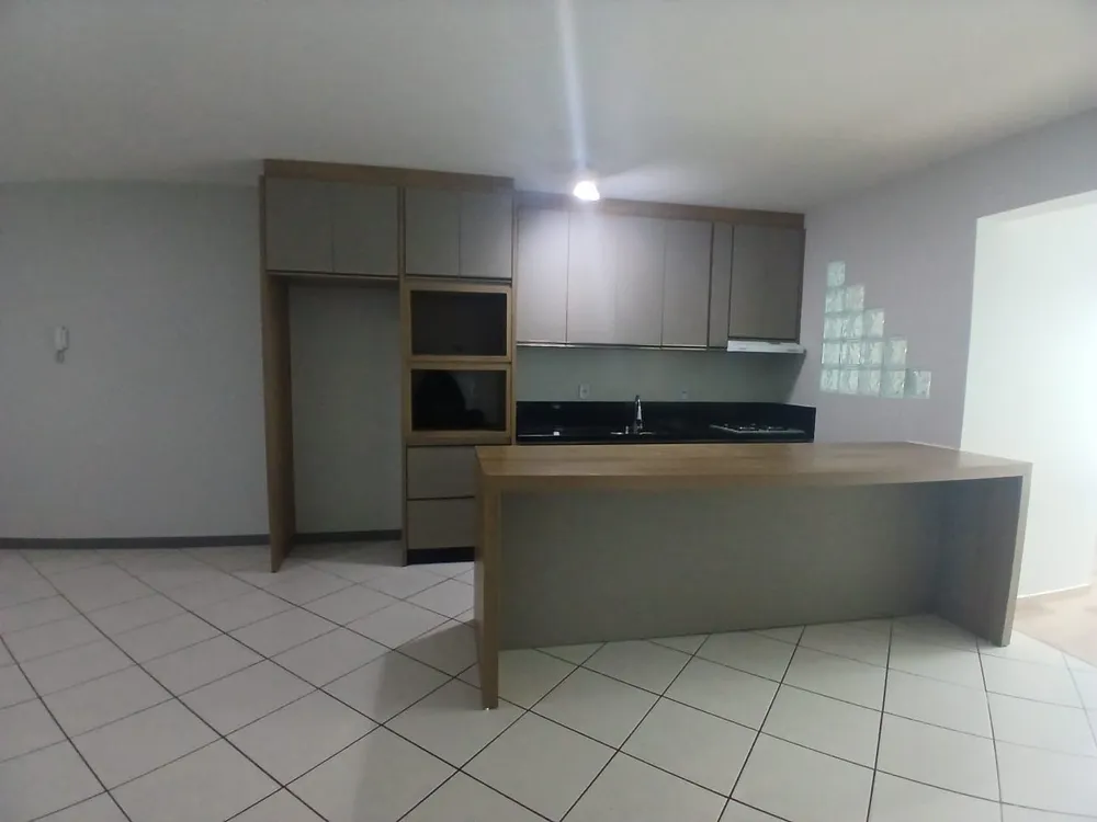 Apartamento, 2 quartos, 95 m² - Foto 11