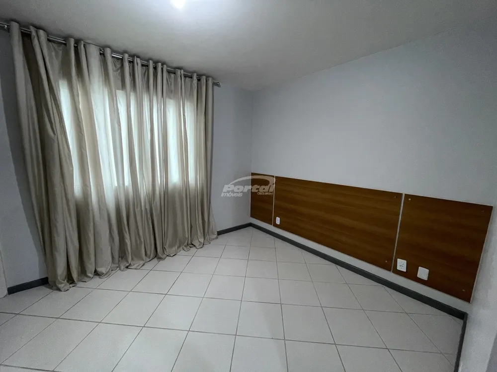 Apartamento, 2 quartos, 95 m² - Foto 6