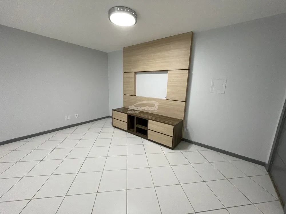 Apartamento, 2 quartos, 95 m² - Foto 1