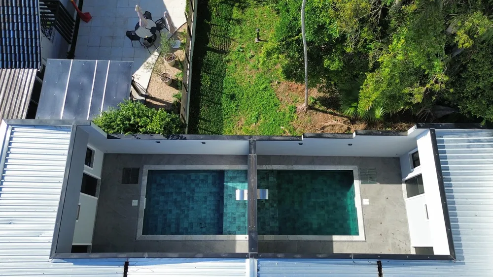 Casa, 3 quartos, 164 m² - Foto 2