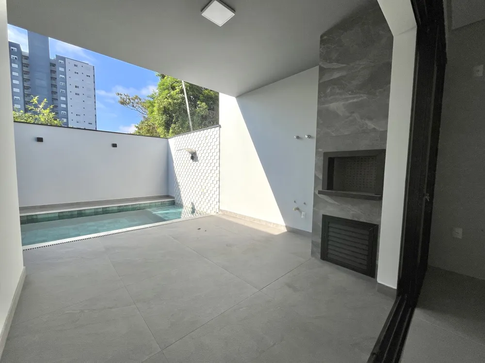 Casa, 3 quartos, 164 m² - Foto 4