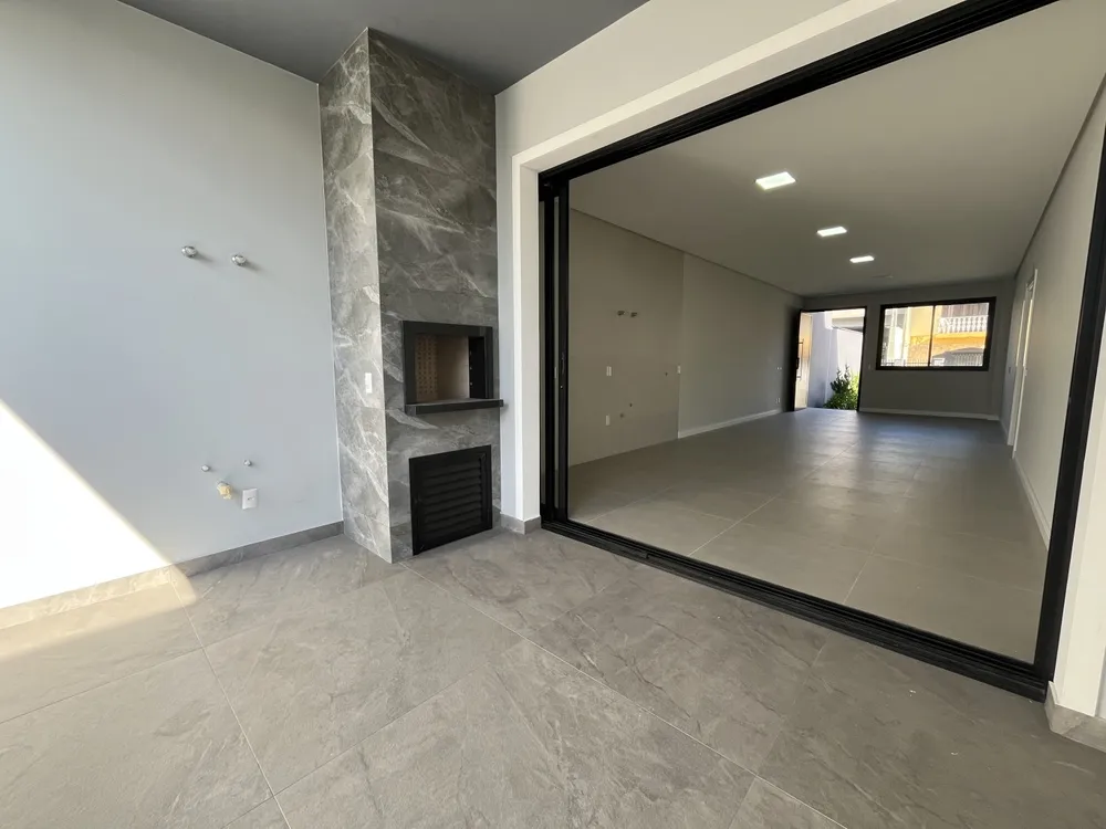 Casa, 3 quartos, 164 m² - Foto 3