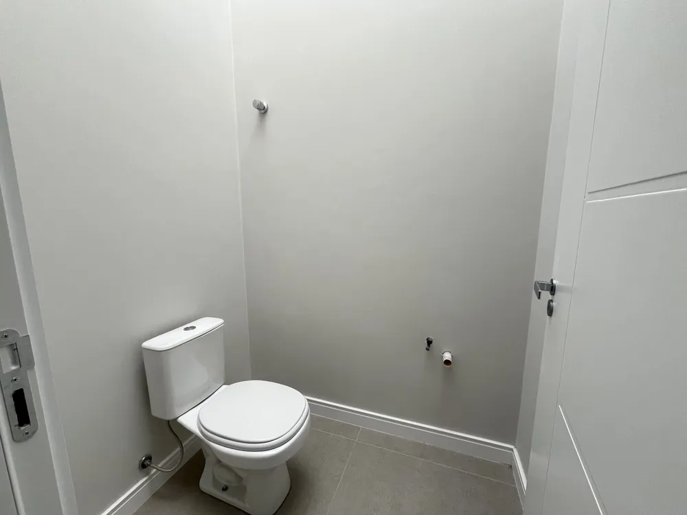 Casa, 3 quartos, 164 m² - Foto 7