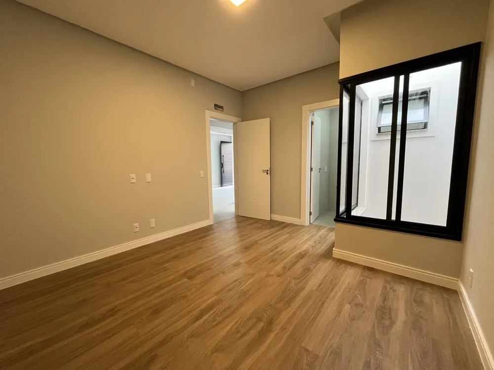 Casa, 3 quartos, 164 m² - Foto 5
