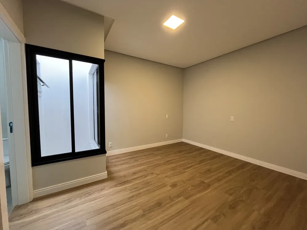 Casa, 3 quartos, 164 m² - Foto 6