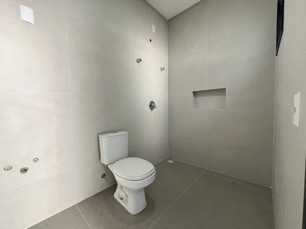 Casa, 3 quartos, 164 m² - Foto 8