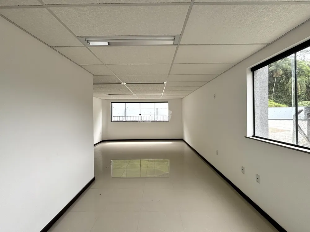 Sala-Conjunto, 50 m² - Foto 6
