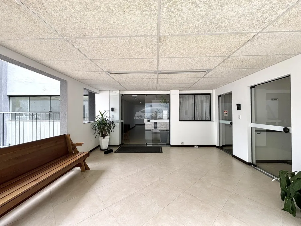 Sala-Conjunto, 50 m² - Foto 3