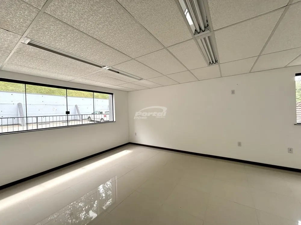 Sala-Conjunto, 50 m² - Foto 8
