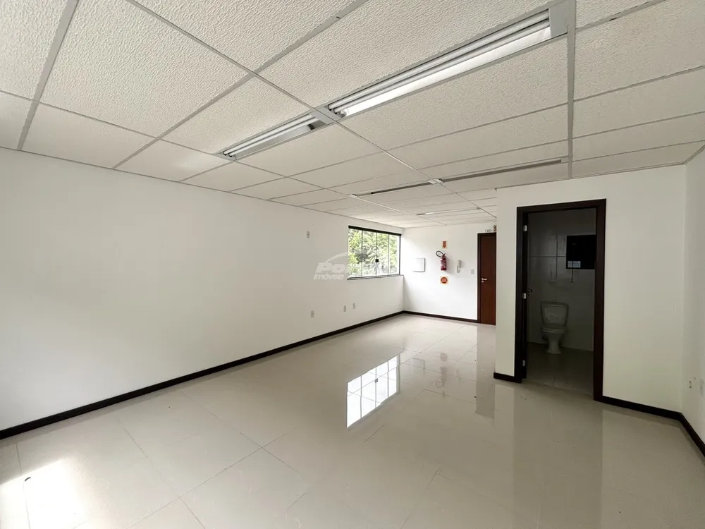 Sala-Conjunto, 50 m² - Foto 10