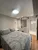 Apartamento, 2 quartos, 79 m² - Foto 8