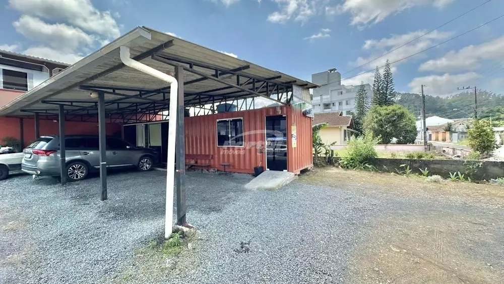 Terreno, 310 m² - Foto 5