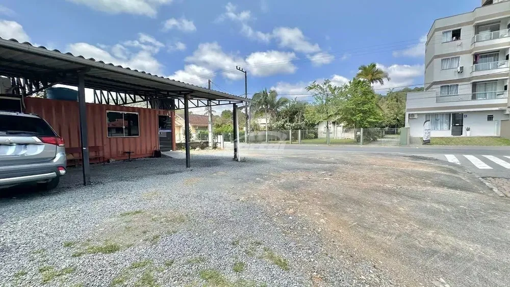 Terreno, 310 m² - Foto 4