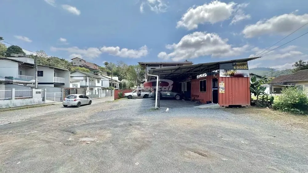 Terreno, 310 m² - Foto 7