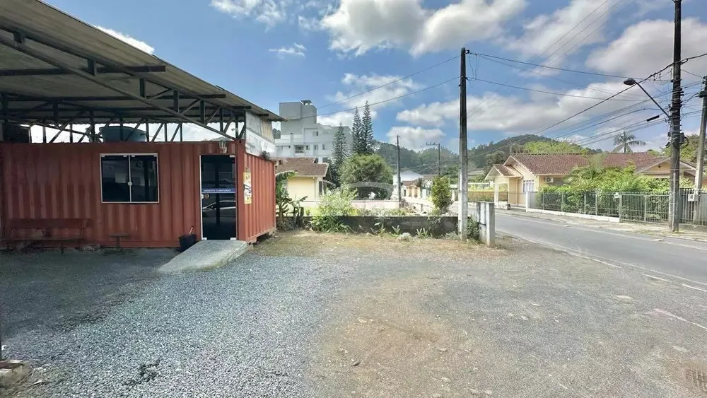 Terreno, 310 m² - Foto 3