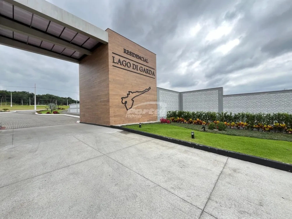 Terreno, 420 m² - Foto 1