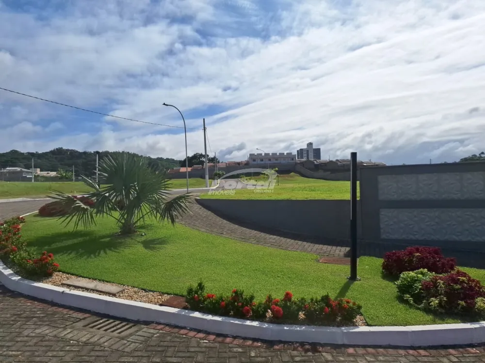 Terreno, 420 m² - Foto 6