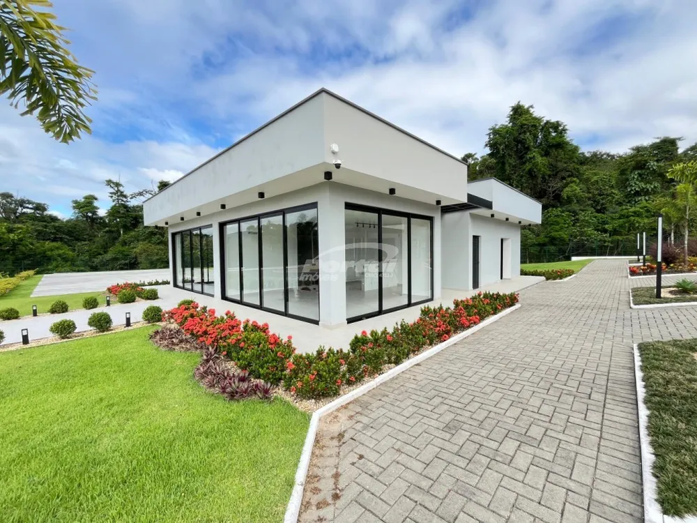 Terreno, 420 m² - Foto 5