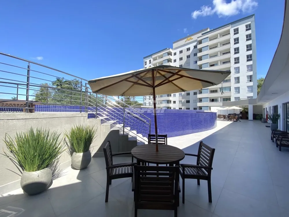 Apartamento, 2 quartos, 74 m² - Foto 6