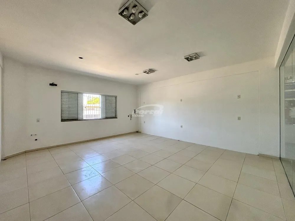 Sala-Conjunto, 40 m² - Foto 1