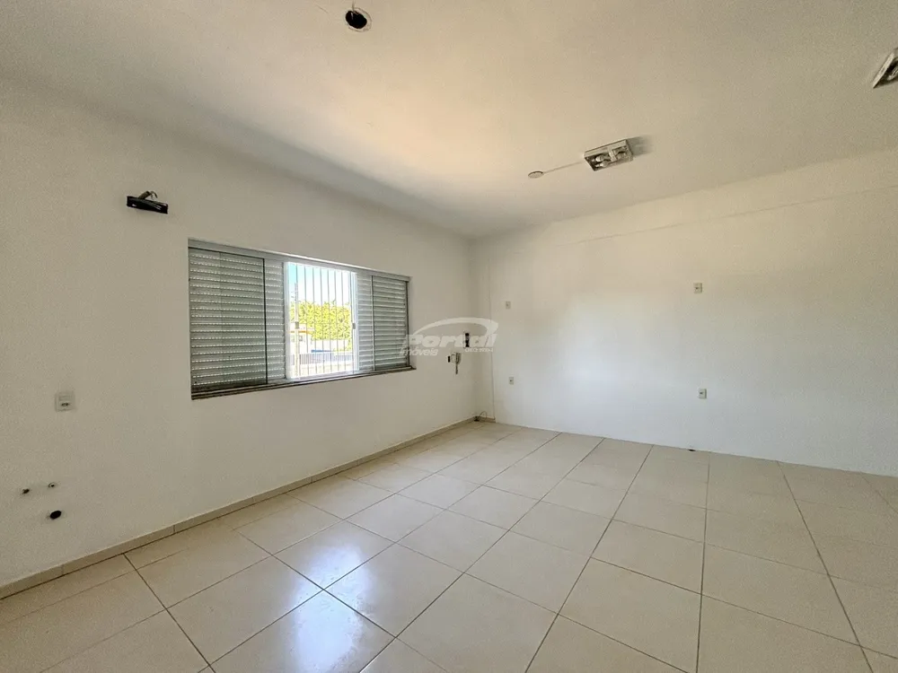 Sala-Conjunto, 40 m² - Foto 2
