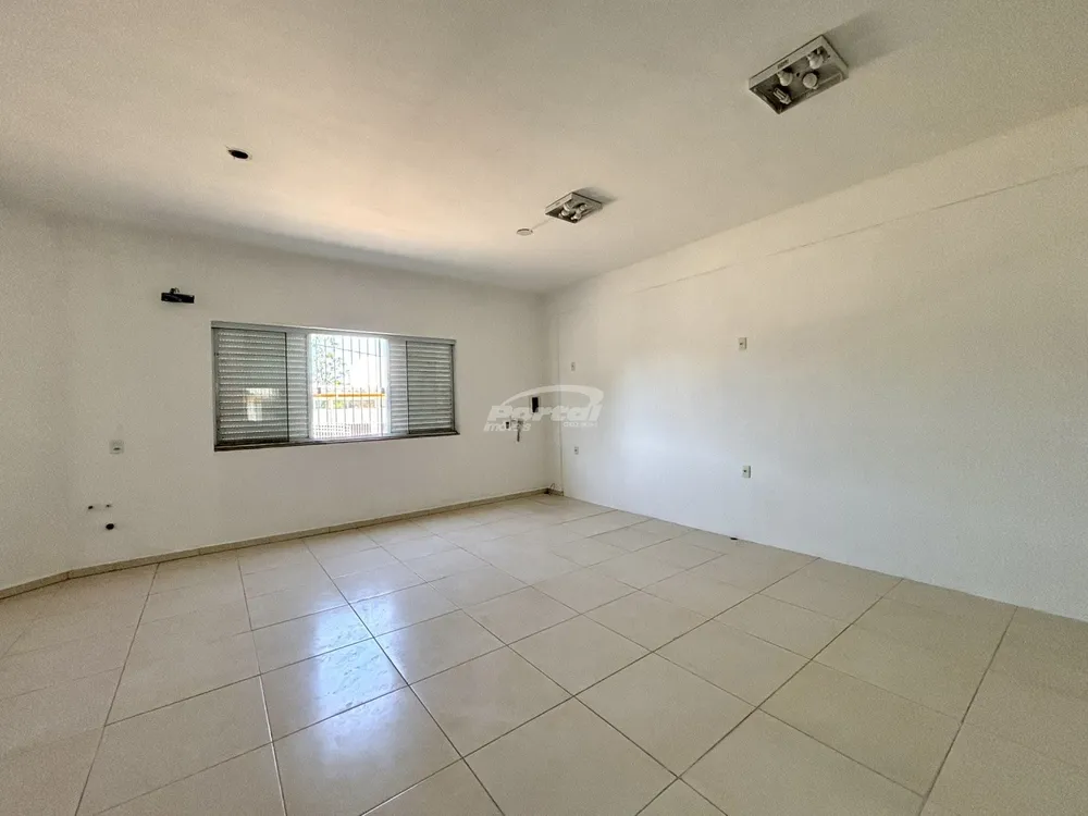 Sala-Conjunto, 40 m² - Foto 6