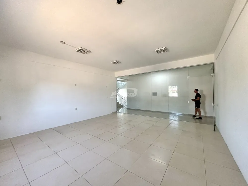 Sala-Conjunto, 40 m² - Foto 3