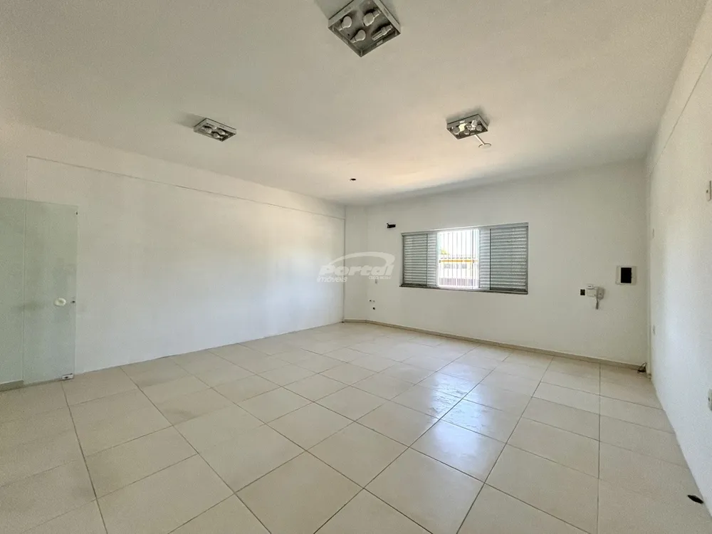Sala-Conjunto, 40 m² - Foto 5