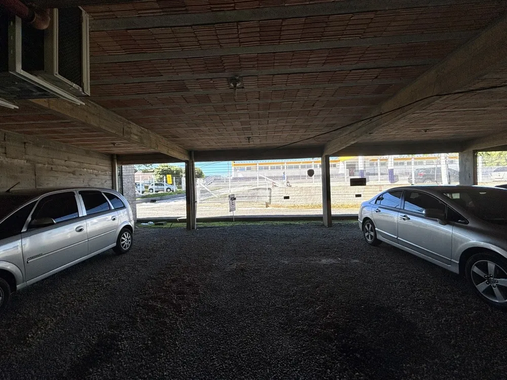Sala-Conjunto, 40 m² - Foto 8
