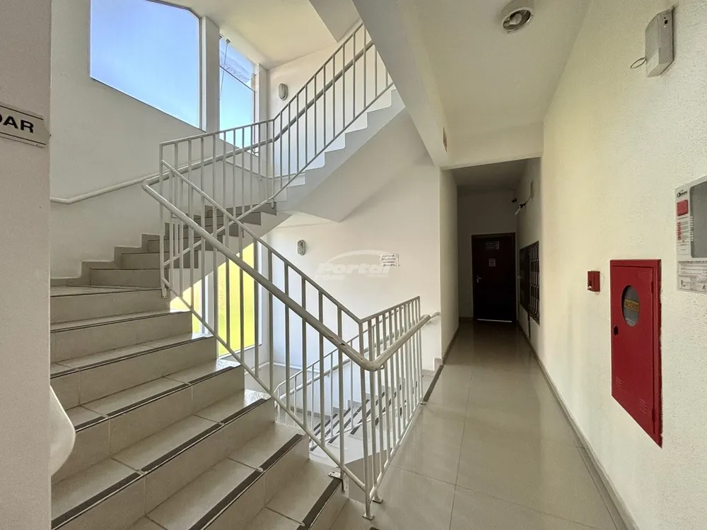 Sala-Conjunto, 40 m² - Foto 7
