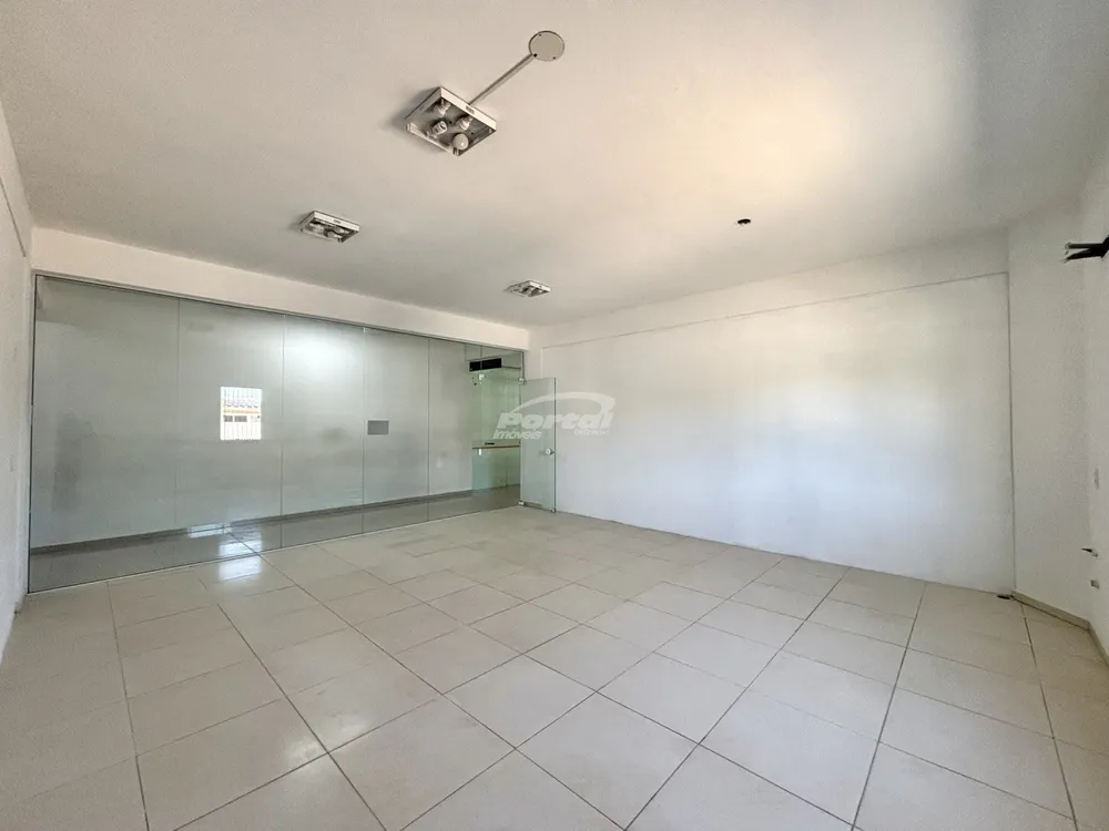 Sala-Conjunto, 40 m² - Foto 4