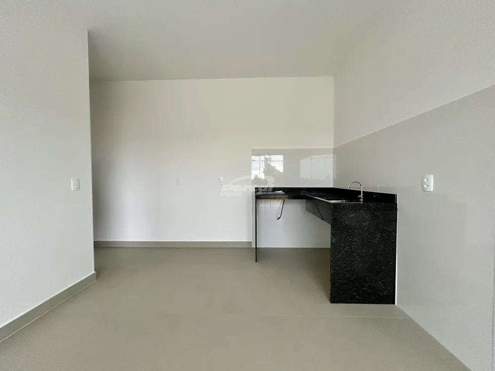 Apartamento, 2 quartos, 67 m² - Foto 6