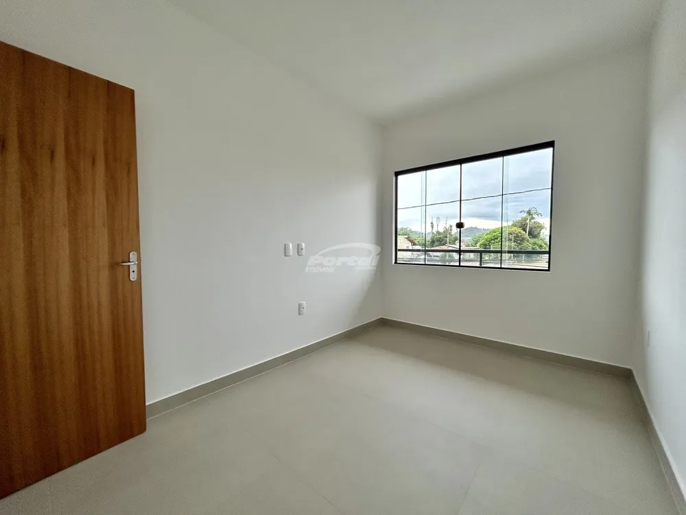 Apartamento, 2 quartos, 67 m² - Foto 9
