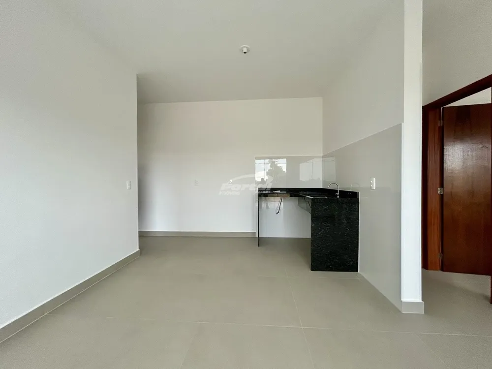 Apartamento, 2 quartos, 67 m² - Foto 4