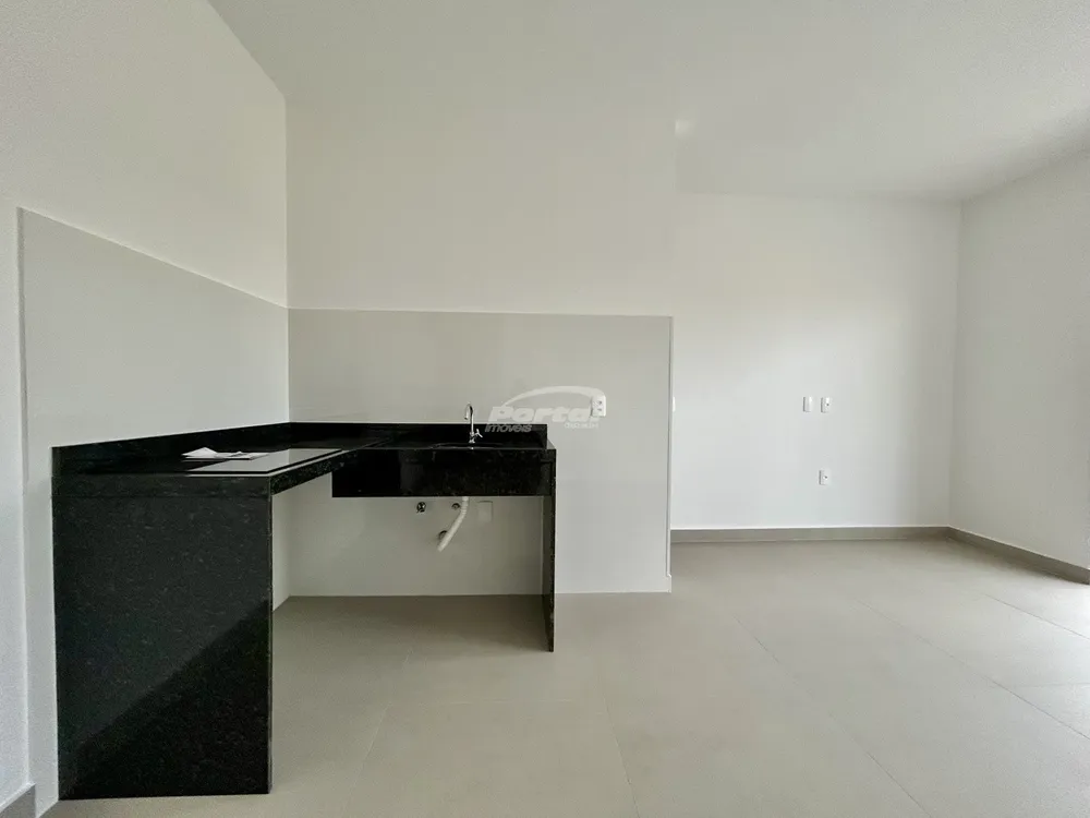 Apartamento, 2 quartos, 67 m² - Foto 7