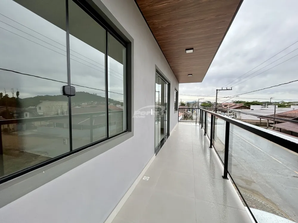 Apartamento, 2 quartos, 67 m² - Foto 3