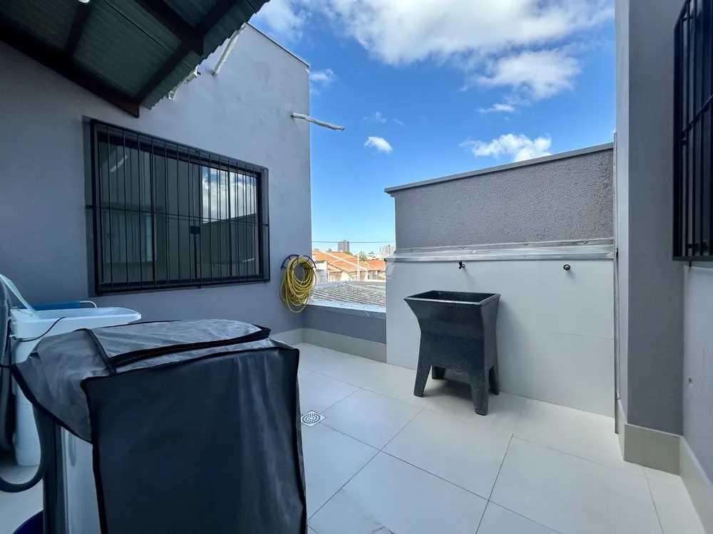 Apartamento, 2 quartos, 67 m² - Foto 12