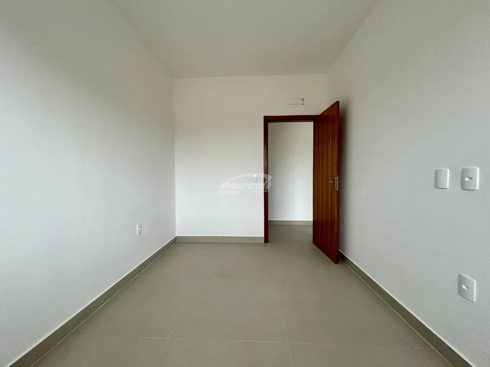 Apartamento, 2 quartos, 67 m² - Foto 8