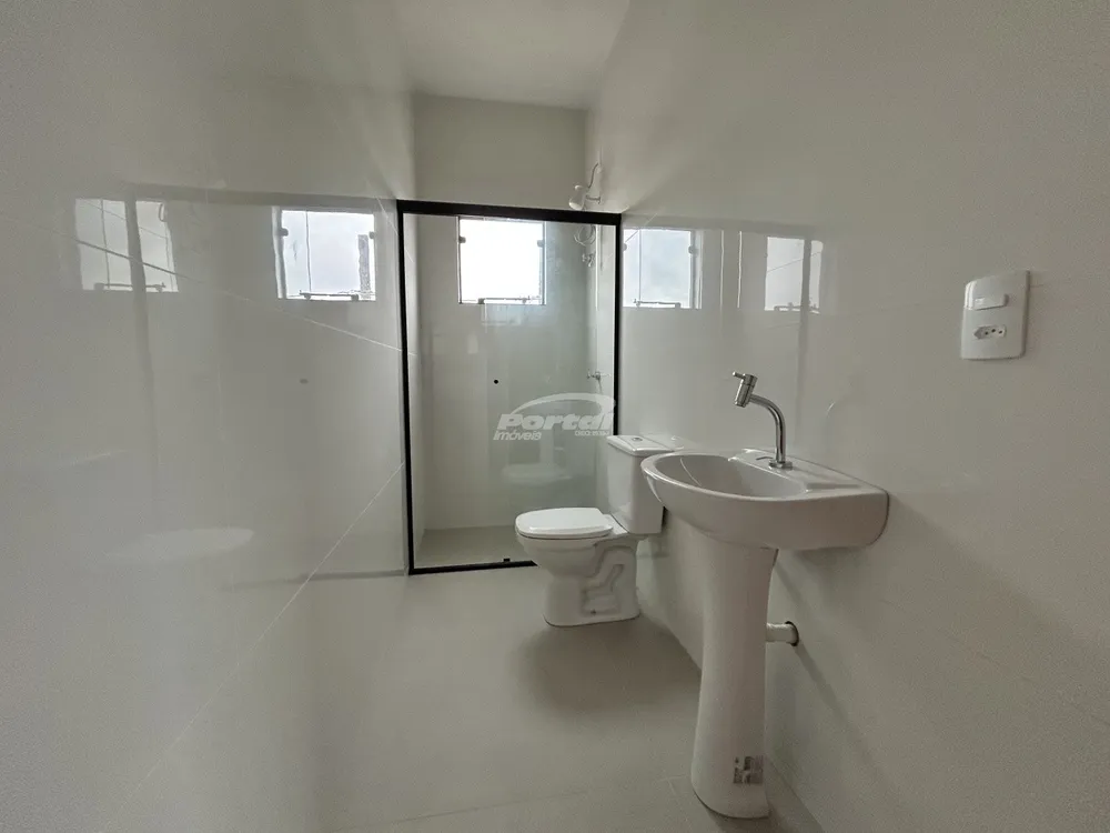 Apartamento, 2 quartos, 67 m² - Foto 10