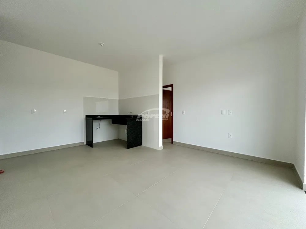 Apartamento, 2 quartos, 67 m² - Foto 5