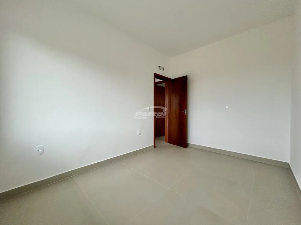 Apartamento, 2 quartos, 67 m² - Foto 11