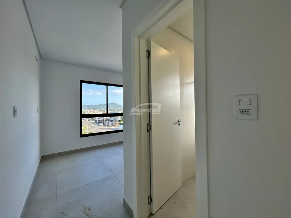 Apartamento, 3 quartos, 90 m² - Foto 3