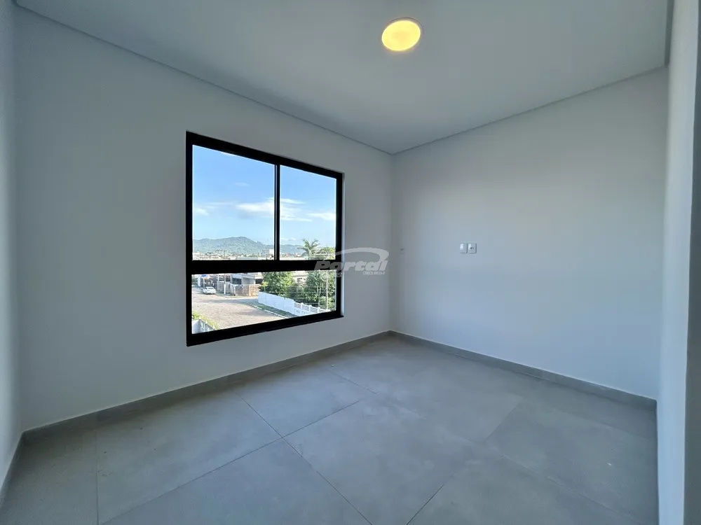 Apartamento, 3 quartos, 90 m² - Foto 1