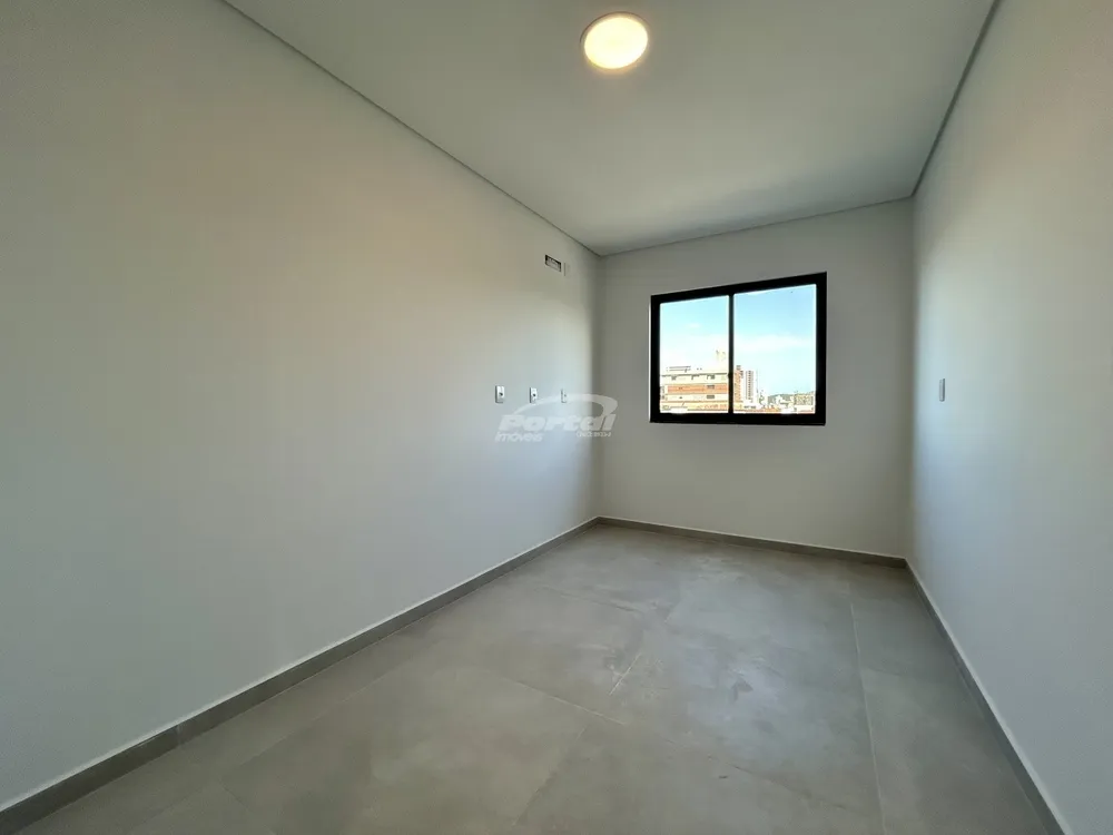 Apartamento, 3 quartos, 90 m² - Foto 5
