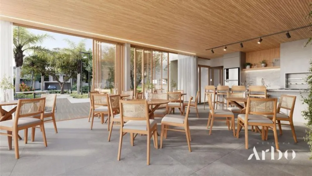 Terreno, 300 m² - Foto 6