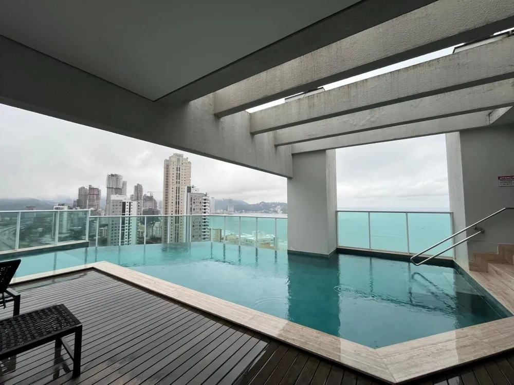Apartamento, 3 quartos, 70 m² - Foto 12