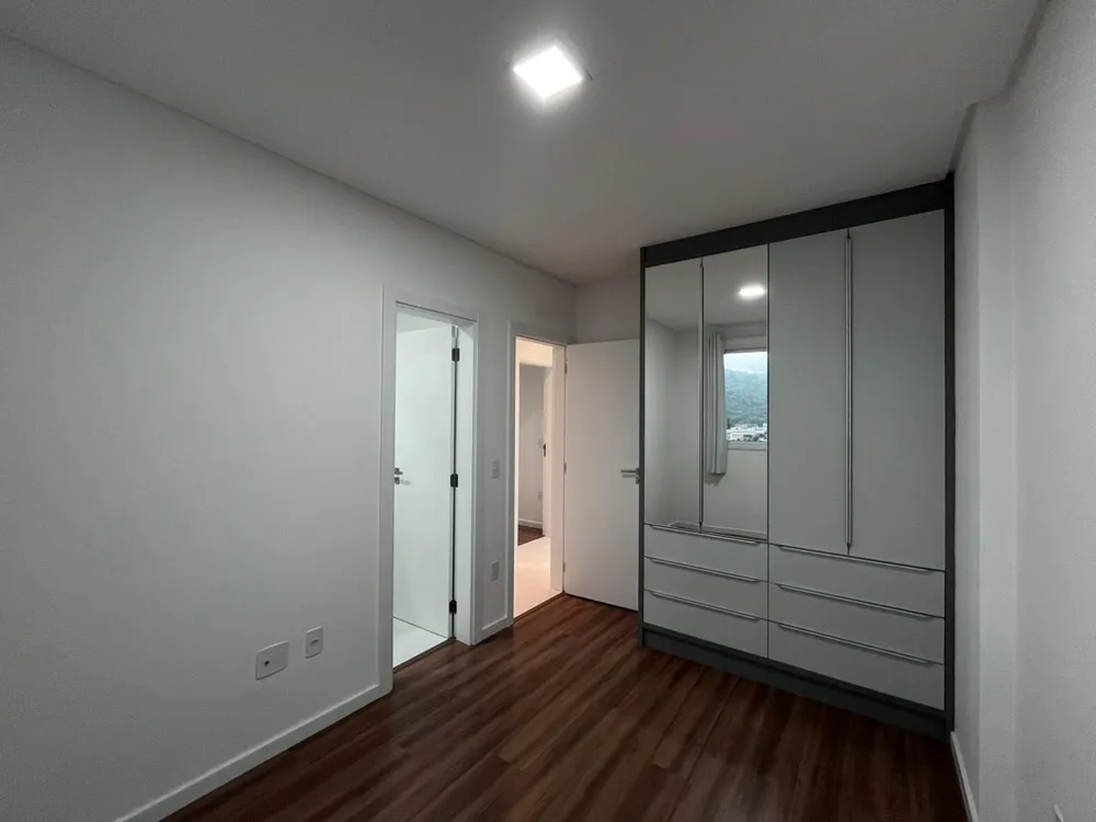 Apartamento, 3 quartos, 70 m² - Foto 7